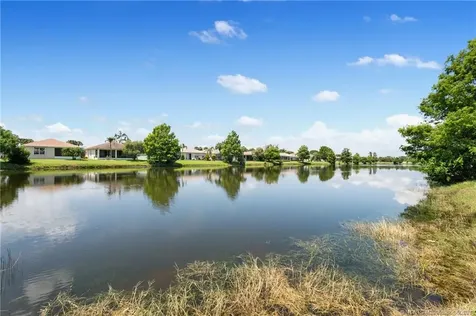 723 SW Rocky Bayou Terrace Port St Lucie FL 34986