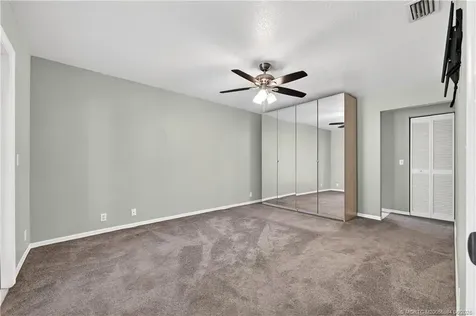 3882 SW Ruark Street Port St Lucie FL 34953