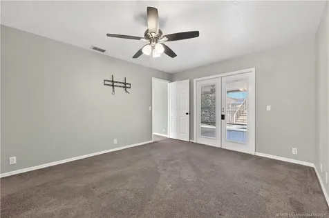 3882 SW Ruark Street Port St Lucie FL 34953