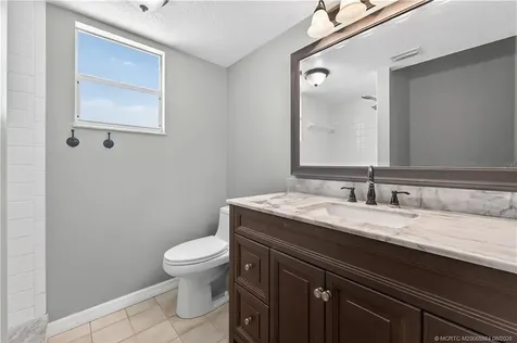 3882 SW Ruark Street Port St Lucie FL 34953
