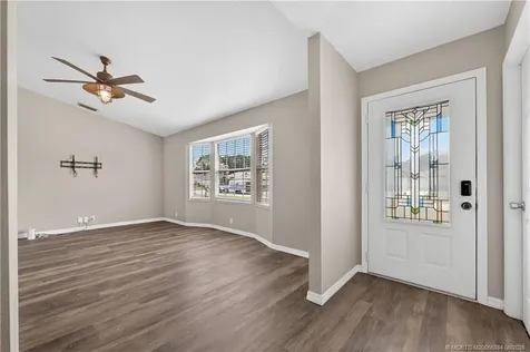 3882 SW Ruark Street Port St Lucie FL 34953