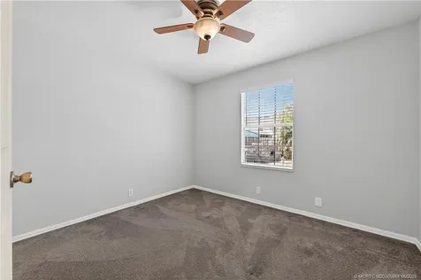 3882 SW Ruark Street Port St Lucie FL 34953