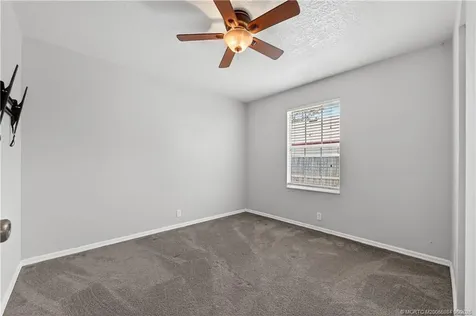 3882 SW Ruark Street Port St Lucie FL 34953