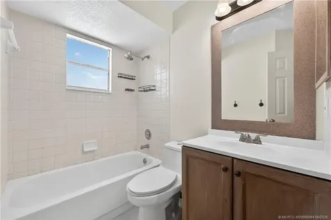 3882 SW Ruark Street Port St Lucie FL 34953