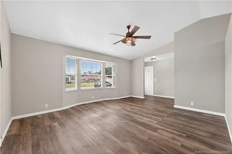 3882 SW Ruark Street Port St Lucie FL 34953
