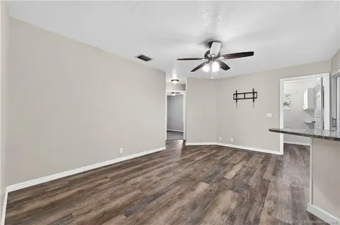 3882 SW Ruark Street Port St Lucie FL 34953