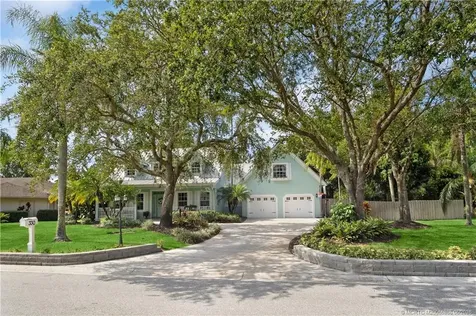 330 SE Southwood Trail Stuart FL 34997