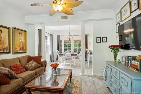 330 SE Southwood Trail Stuart FL 34997