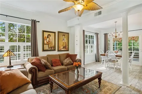 330 SE Southwood Trail Stuart FL 34997