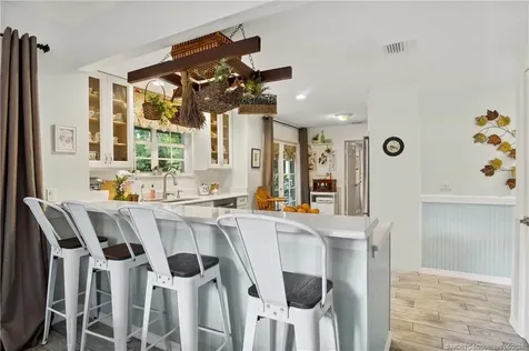 330 SE Southwood Trail Stuart FL 34997