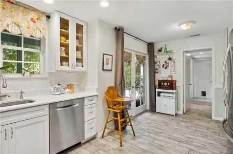 330 SE Southwood Trail Stuart FL 34997