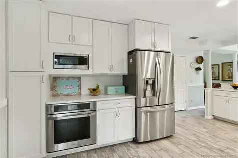 330 SE Southwood Trail Stuart FL 34997