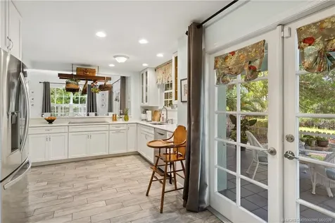330 SE Southwood Trail Stuart FL 34997