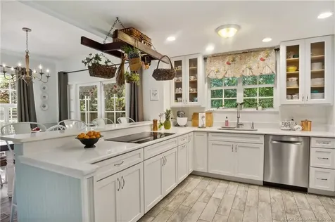 330 SE Southwood Trail Stuart FL 34997