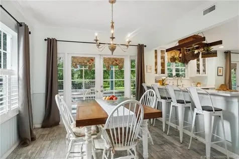 330 SE Southwood Trail Stuart FL 34997