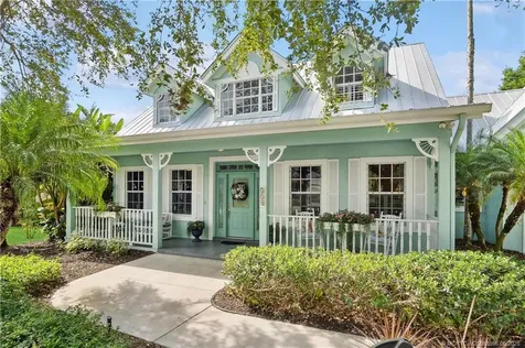 330 SE Southwood Trail Stuart FL 34997