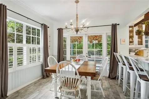 330 SE Southwood Trail Stuart FL 34997