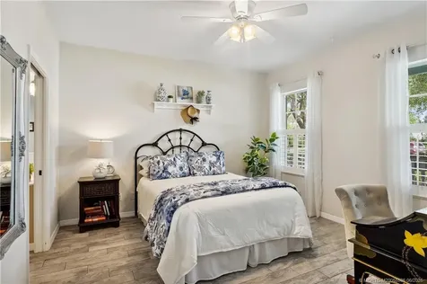 330 SE Southwood Trail Stuart FL 34997