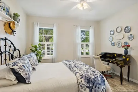 330 SE Southwood Trail Stuart FL 34997