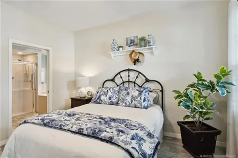 330 SE Southwood Trail Stuart FL 34997
