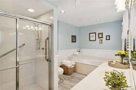 330 SE Southwood Trail Stuart FL 34997