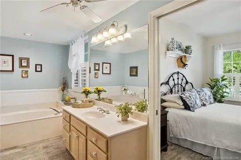 330 SE Southwood Trail Stuart FL 34997