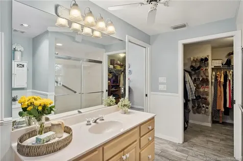 330 SE Southwood Trail Stuart FL 34997