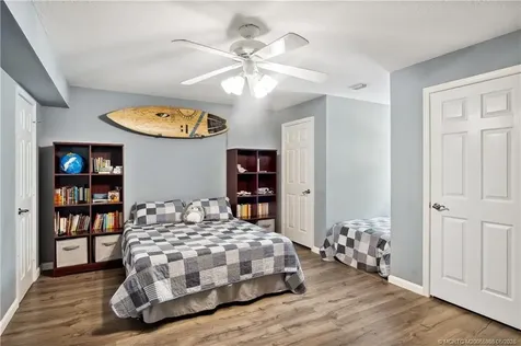 330 SE Southwood Trail Stuart FL 34997