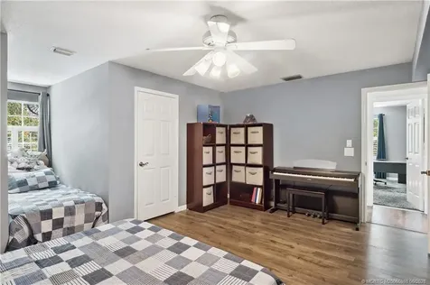 330 SE Southwood Trail Stuart FL 34997
