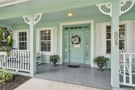 330 SE Southwood Trail Stuart FL 34997