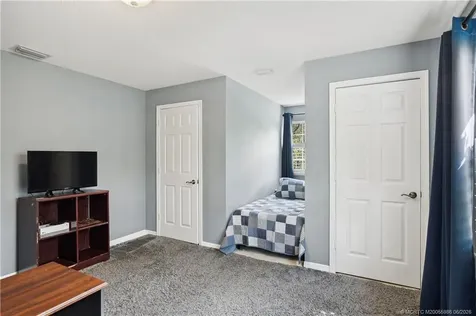 330 SE Southwood Trail Stuart FL 34997