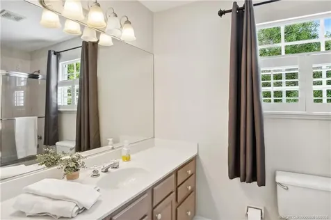 330 SE Southwood Trail Stuart FL 34997
