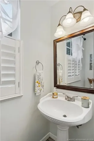 330 SE Southwood Trail Stuart FL 34997