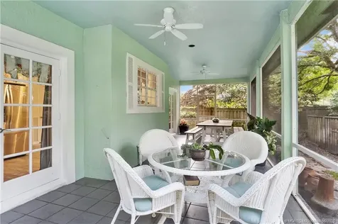 330 SE Southwood Trail Stuart FL 34997