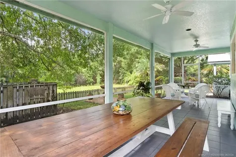 330 SE Southwood Trail Stuart FL 34997