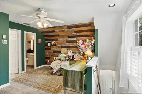 330 SE Southwood Trail Stuart FL 34997