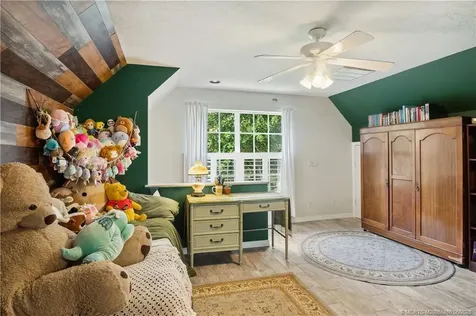 330 SE Southwood Trail Stuart FL 34997