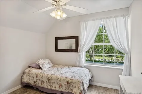 330 SE Southwood Trail Stuart FL 34997