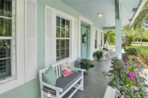 330 SE Southwood Trail Stuart FL 34997