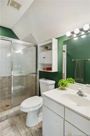 330 SE Southwood Trail Stuart FL 34997