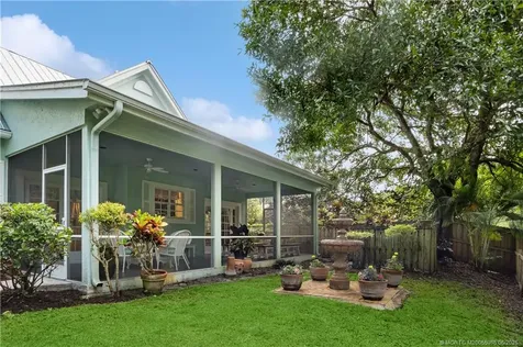 330 SE Southwood Trail Stuart FL 34997