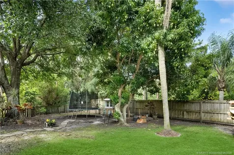330 SE Southwood Trail Stuart FL 34997