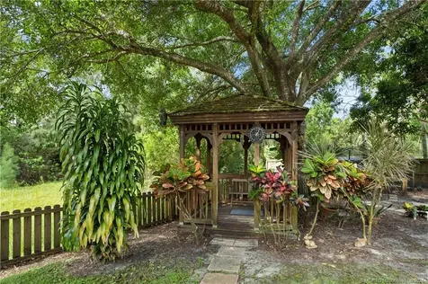 330 SE Southwood Trail Stuart FL 34997