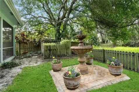 330 SE Southwood Trail Stuart FL 34997