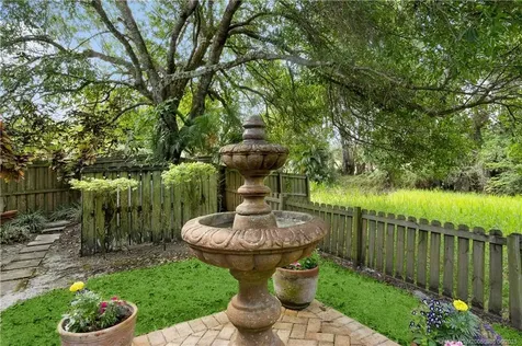 330 SE Southwood Trail Stuart FL 34997