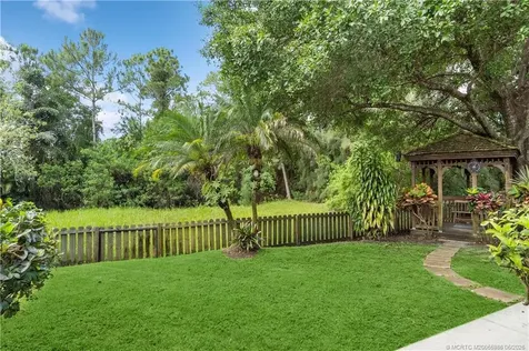 330 SE Southwood Trail Stuart FL 34997