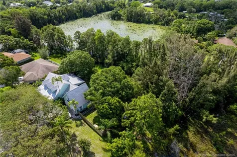 330 SE Southwood Trail Stuart FL 34997