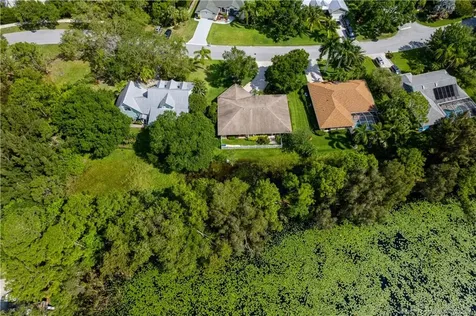 330 SE Southwood Trail Stuart FL 34997
