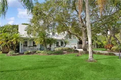 330 SE Southwood Trail Stuart FL 34997