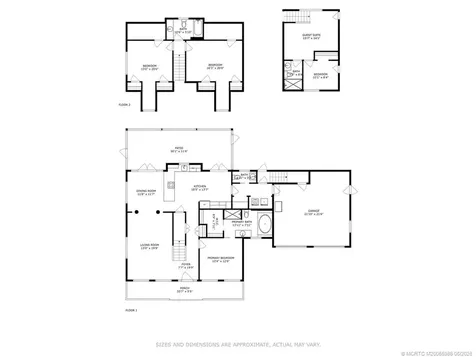 330 SE Southwood Trail Stuart FL 34997